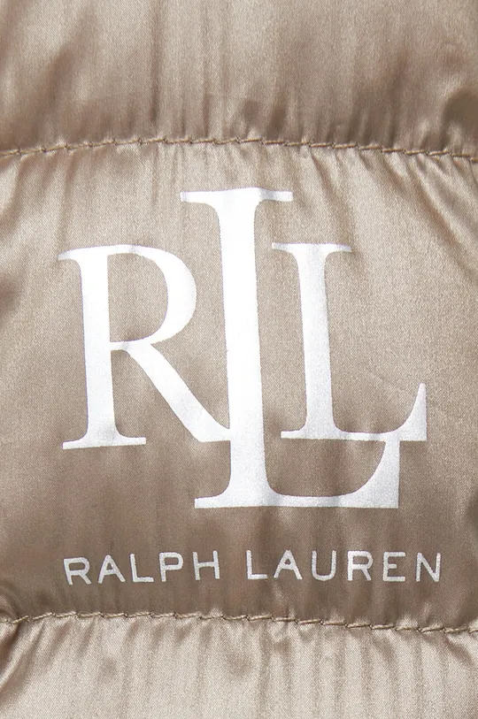 Μπουφάν με επένδυση από πούπουλα Lauren Ralph Lauren Γυναικεία