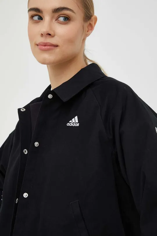 Куртка adidas Женский