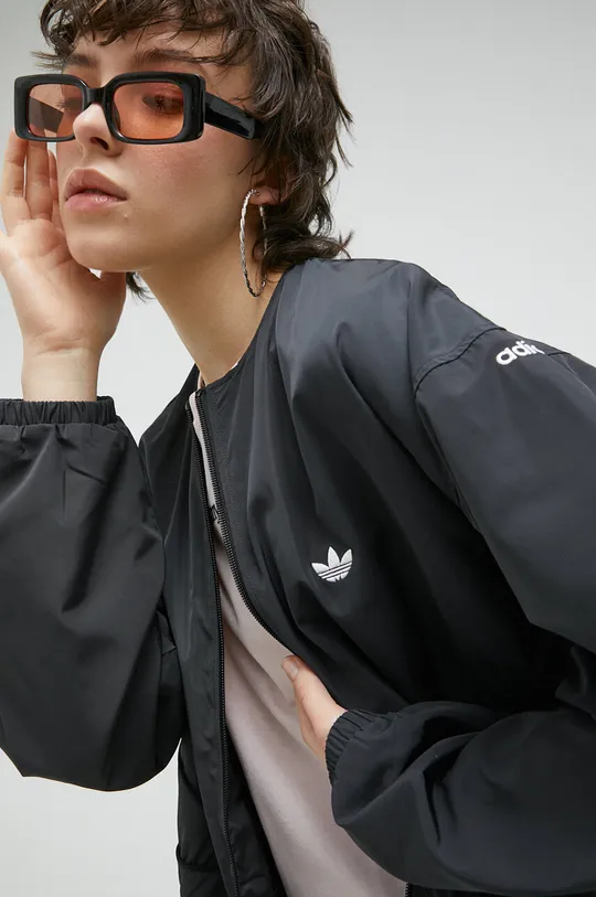 adidas Originals rövid kabát Női