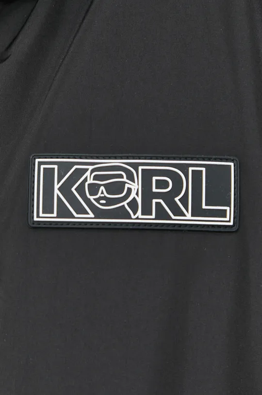 Куртка Karl Lagerfeld Жіночий