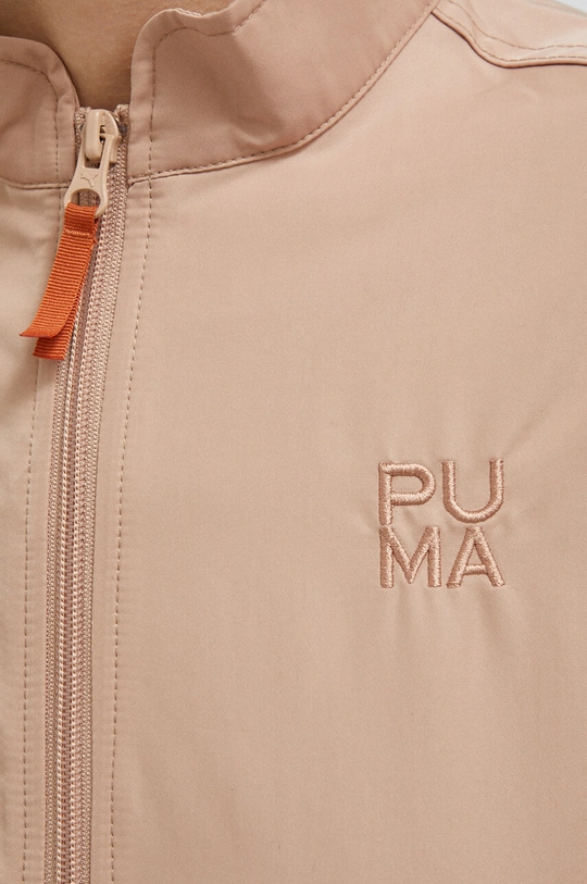 Puma jacket Women’s