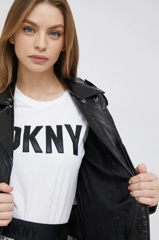 Ραμόνεσκα DKNY Γυναικεία