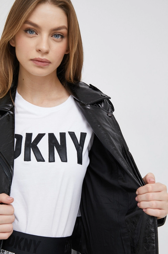 Dkny ramoneska Damski