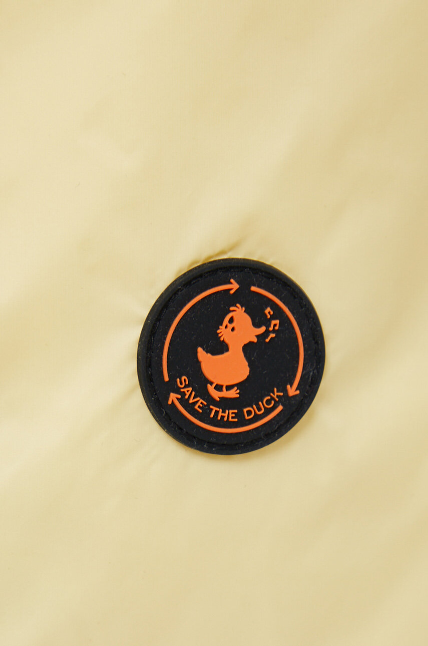 Novelty Lucky Duck – Annaffiatoio A Forma Di Papera Gialla Da 1 Gallone (3,8 Litri) - 3