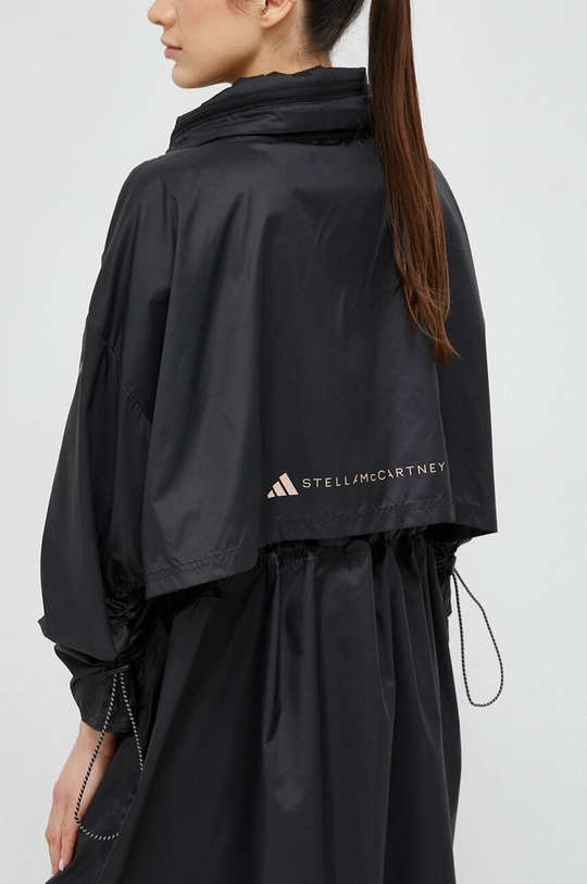 adidas by Stella McCartney parka Női