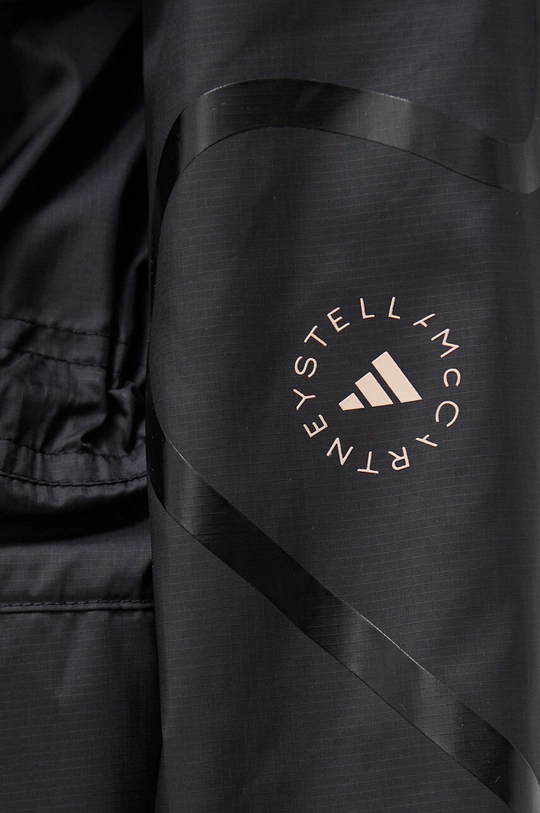 Bunda parka adidas by Stella McCartney