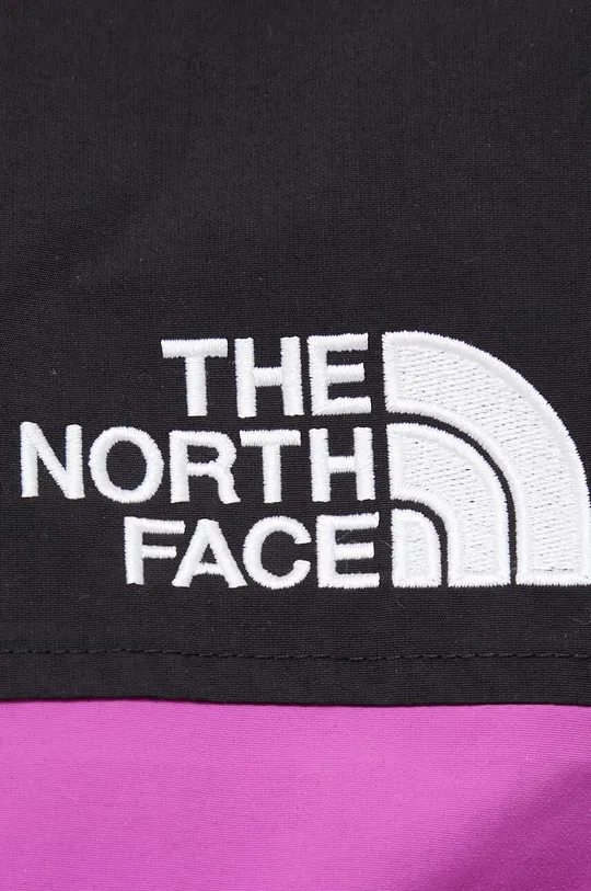 Bunda The North Face REIGN ON JACKET Dámský