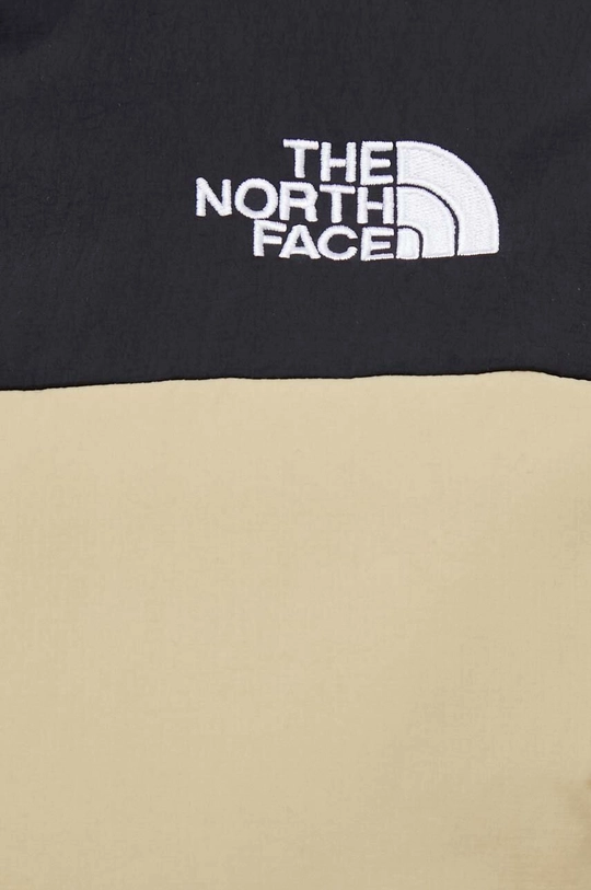 Μπουφάν The North Face Γυναικεία