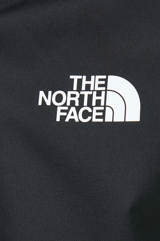 Outdoor jakna The North Face Cropped Quest