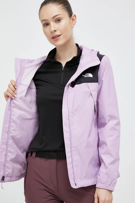 Outdoor jakna The North Face Antora