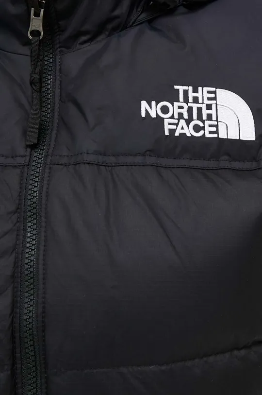 The North Face bezrękawnik 1996 RETRO NUPTSE VEST