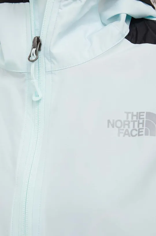 Αντιανεμικό The North Face RUN WIND JACKET Γυναικεία