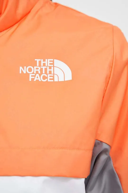 The North Face széldzseki Mountain Athletics Női