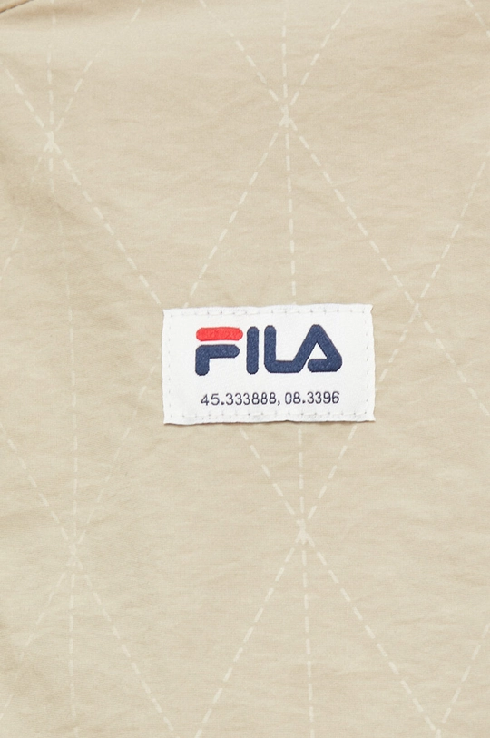 Куртка Fila Жіночий