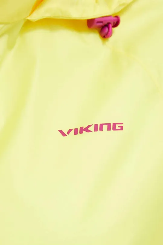 Viking kurtka outdoorowa Rainier Damski