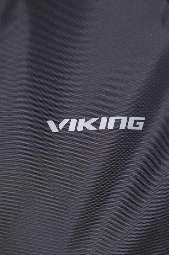 Turistická bunda Viking Rainier Dámsky