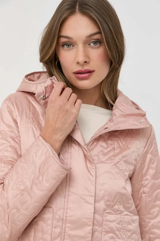 рожевий Куртка MAX&Co.