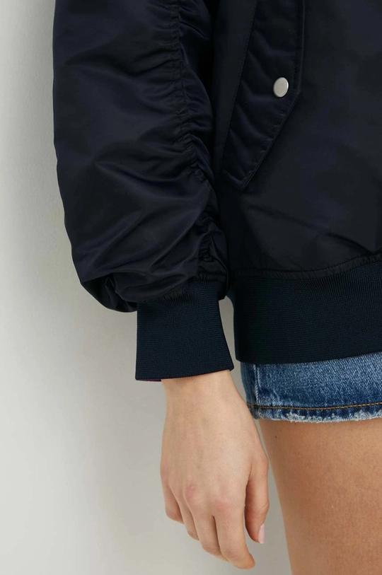 Levi's kurtka bomber