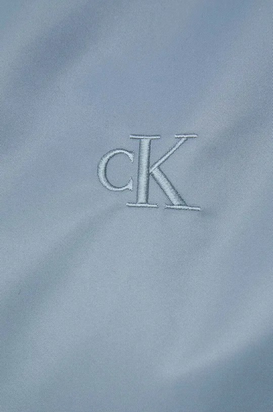 Calvin Klein Jeans kurtka bomber Damski