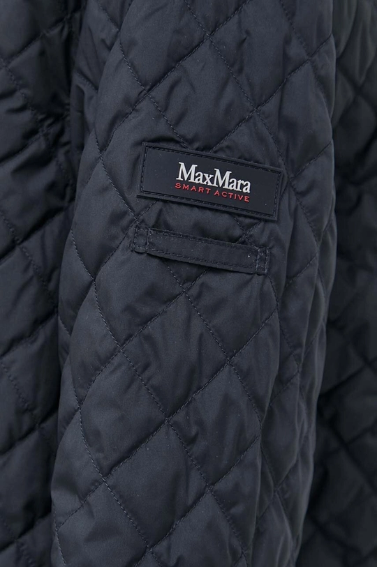 Max Mara Leisure kurtka przeciwdeszczowa