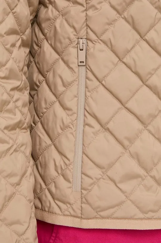 Max Mara Leisure kurtka