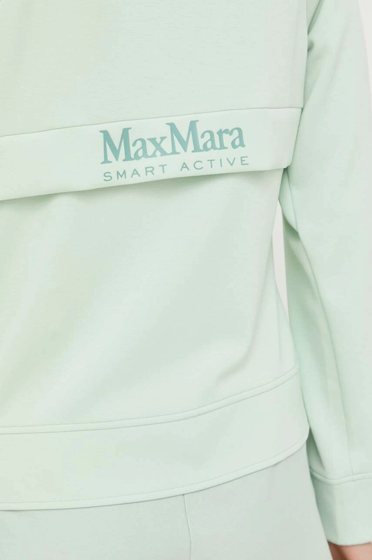 Max Mara Leisure felső Női