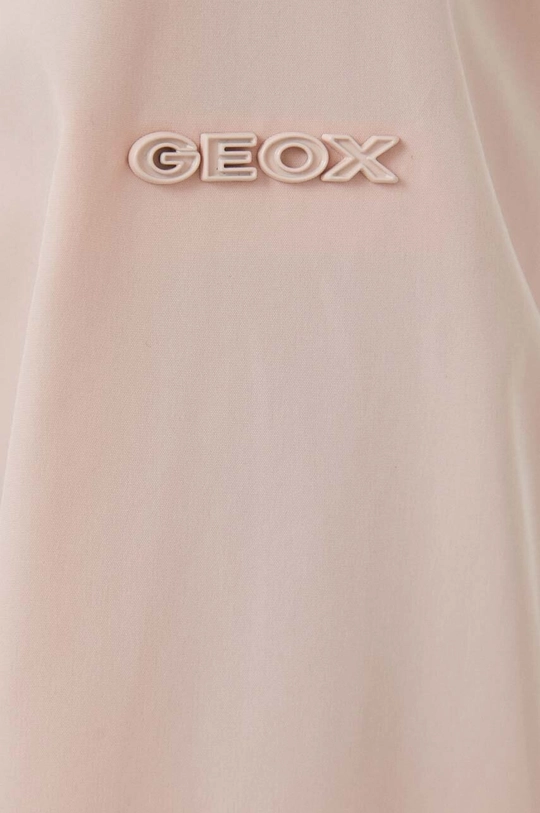 Bunda Geox