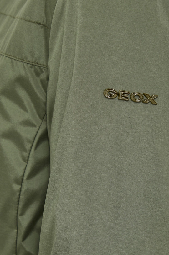 Parka Geox DANDRA Ženski