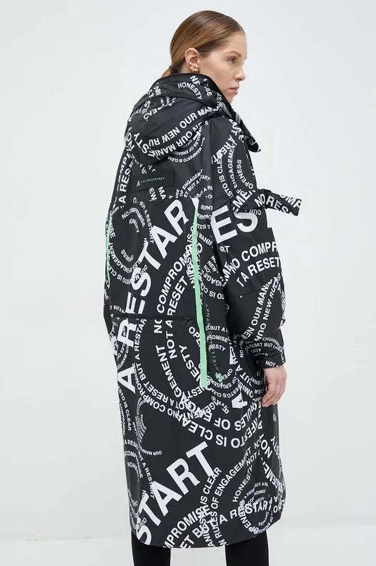 Куртка adidas by Stella McCartney  100% Переработанный полиэстер
