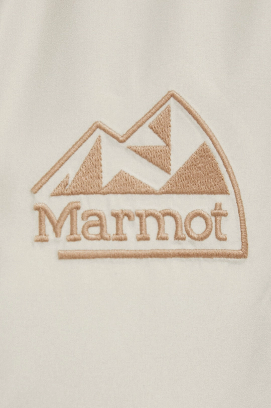 Μπουφάν Marmot