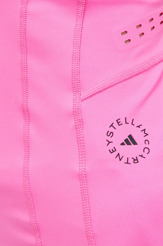 adidas by Stella McCartney edzős pulóver TruePurpose