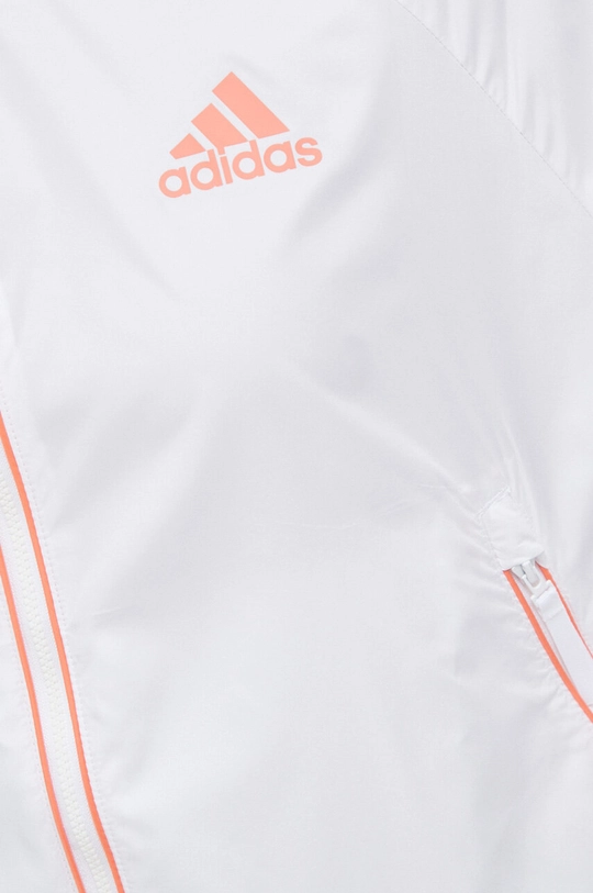 Куртка adidas Жіночий