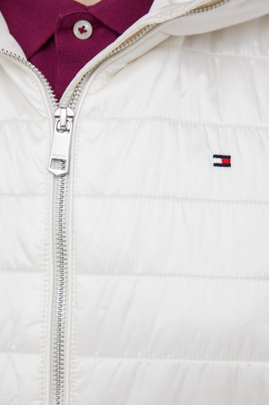 Tommy Hilfiger ujjatlan Női