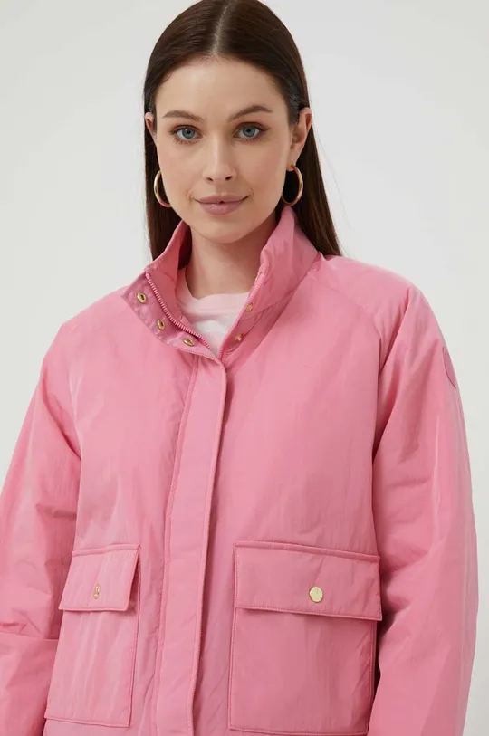 розовый Куртка Joop!