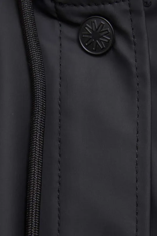 Rains giacca impermeabile 18050 A-line W Jacket
