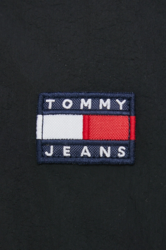 Tommy Jeans rövid kabát Női