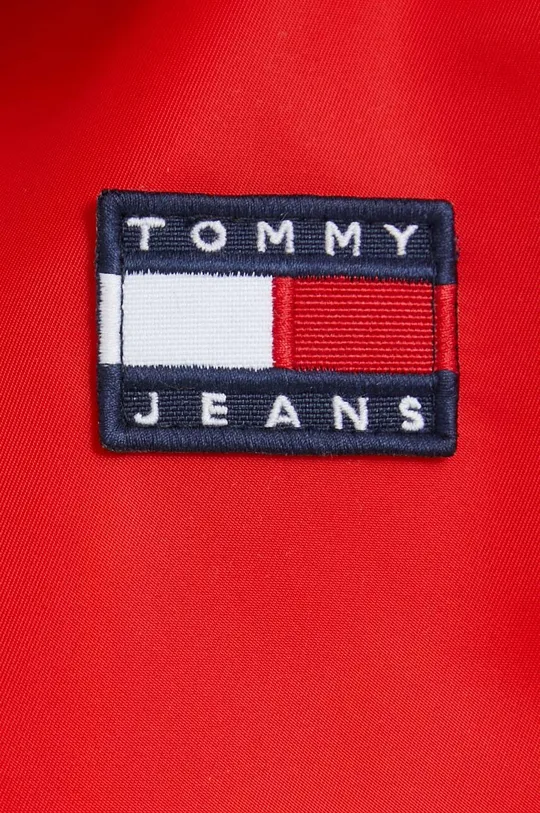 Bunda Tommy Jeans Dámsky