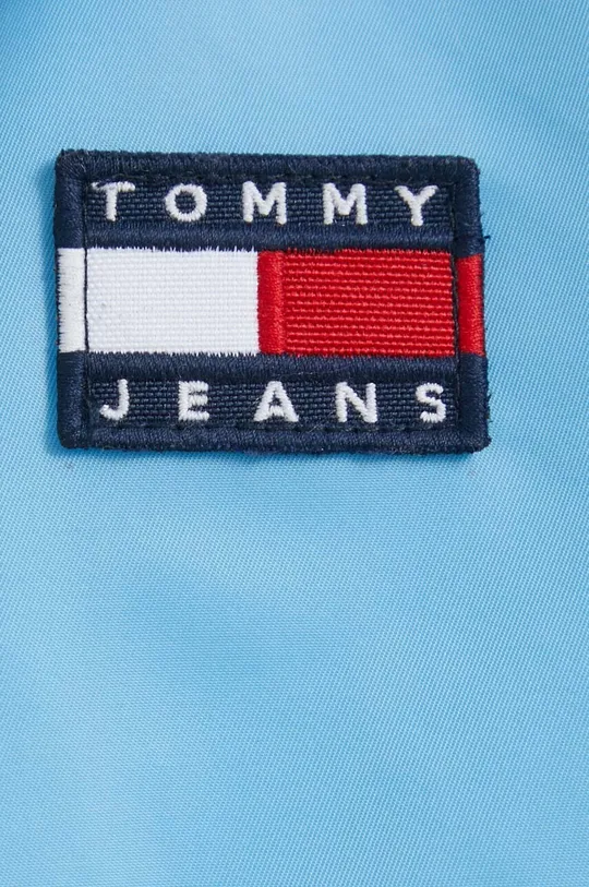 Куртка Tommy Jeans Жіночий