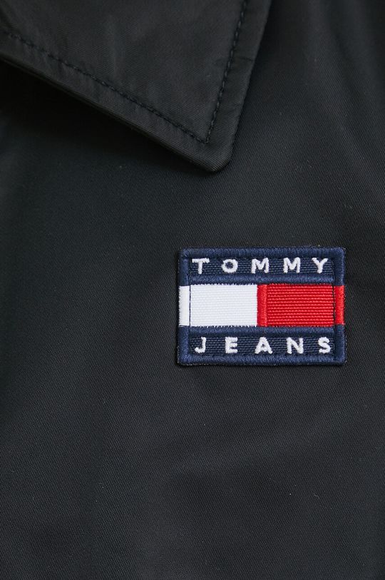 Tommy Jeans kurtka Damski
