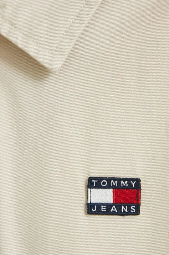 Куртка Tommy Jeans Жіночий