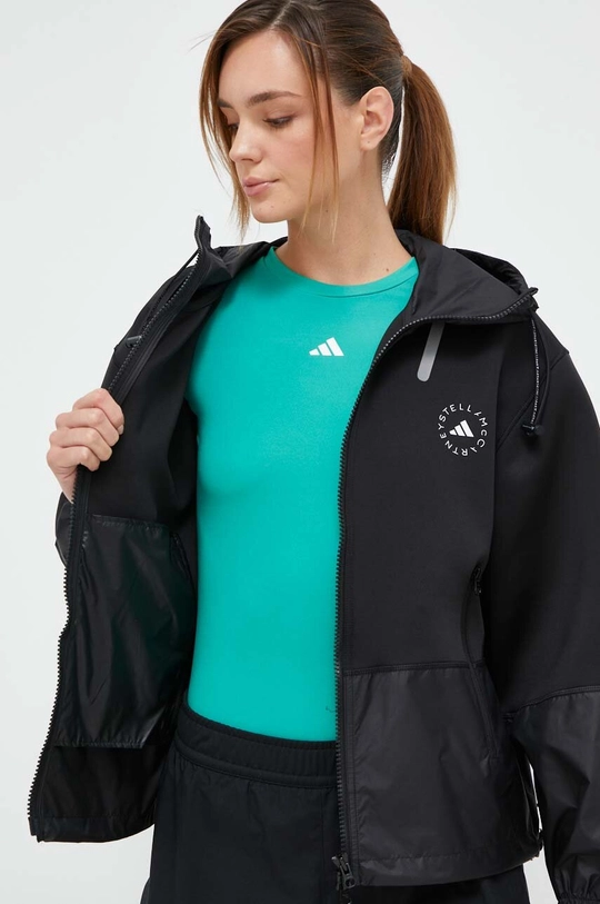 adidas by Stella McCartney kurtka sportowa