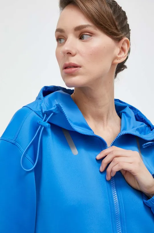 Športna jakna adidas by Stella McCartney Ženski