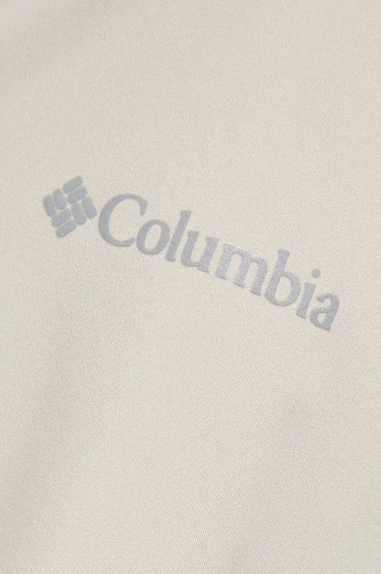 Columbia parka Here and There Damski