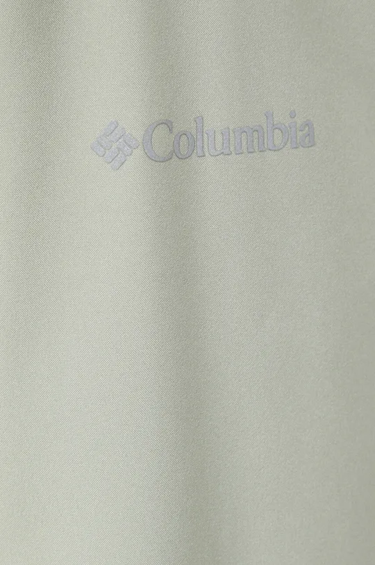 Bunda parka Columbia Here and There Dámsky