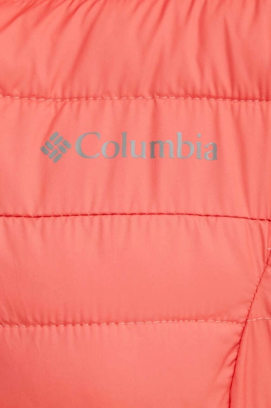 Columbia kurtka sportowa Silver Falls Damski