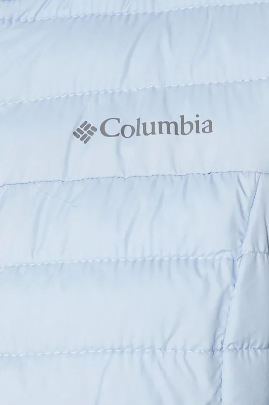 Columbia sports jacket Silver Falls