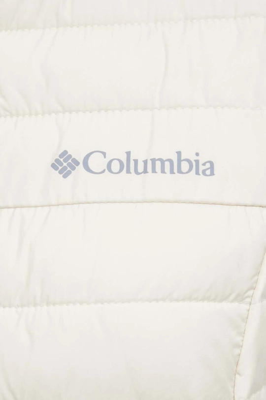 Columbia kurtka sportowa Silver Falls