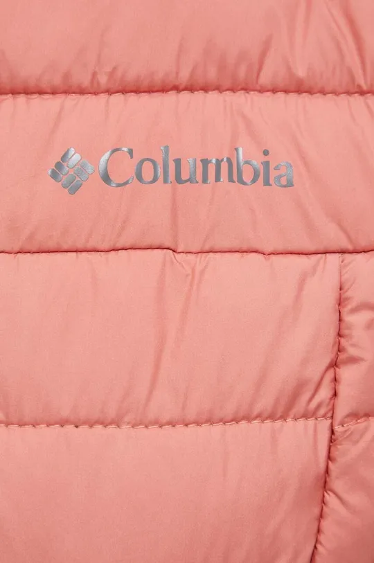 Спортивная куртка Columbia Silver Falls