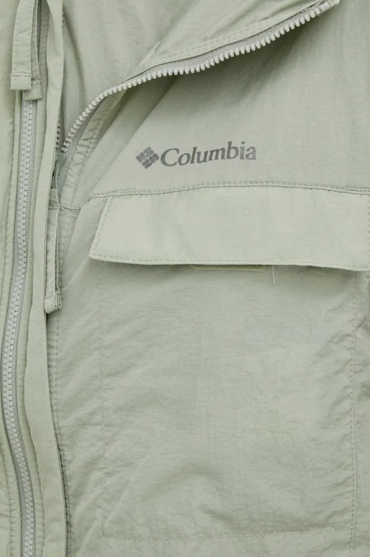 Μπουφάν Columbia