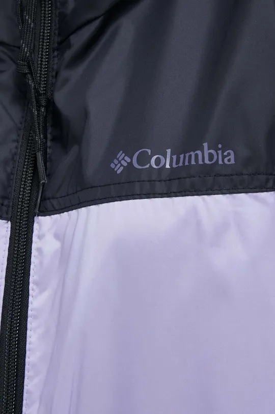 Parka Columbia Ženski